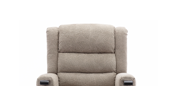 Ashfield Rise Recliner Chair