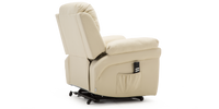 Madison Rise Recliner Chair