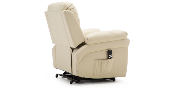 Madison Rise Recliner Chair