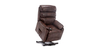 Buckingham Rise Recliner Chair