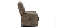 Buckingham Rise Recliner Chair