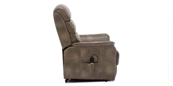 Buckingham Rise Recliner Chair