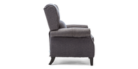 Eaton Recliner Armchair