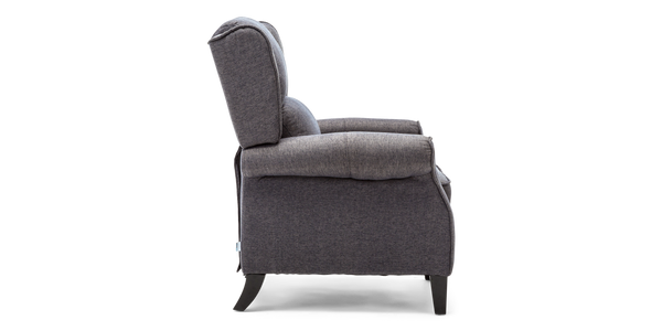 Eaton Recliner Armchair