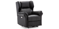 Oakford Recliner Chair