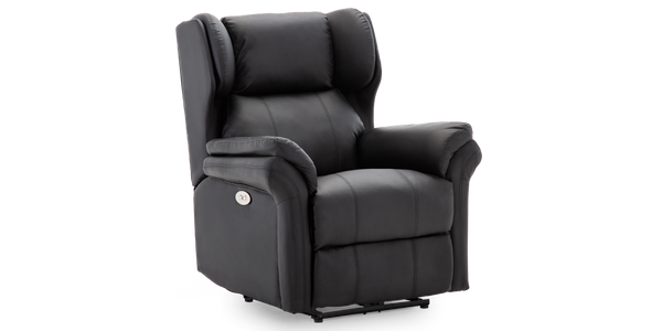 Oakford Recliner Chair