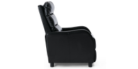 Selby Push Back Recliner Chair