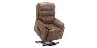 Buckingham Rise Recliner Chair