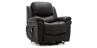 Madison Rise Recliner Chair