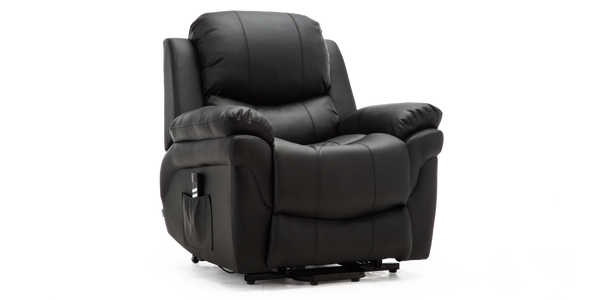 Madison Rise Recliner Chair