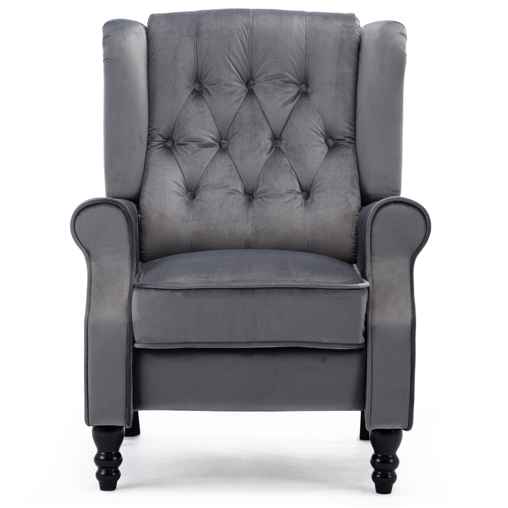 Althorpe Recliner Armchair
