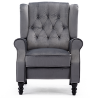 Althorpe Recliner Armchair