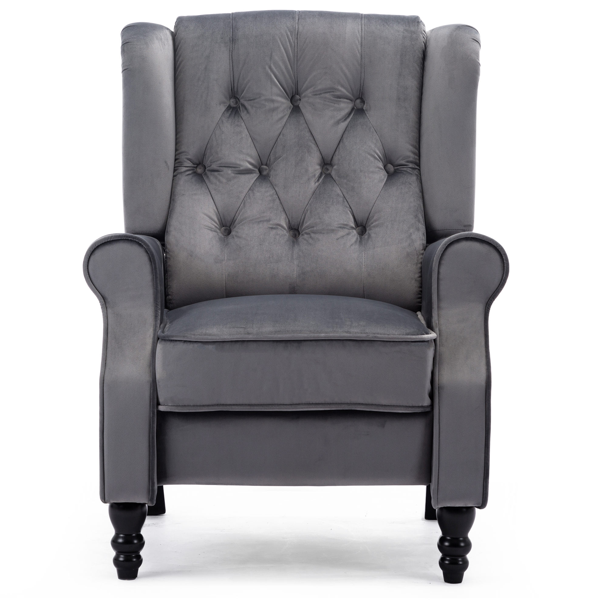 Althorpe Recliner Armchair