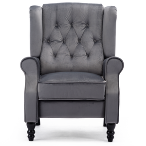 Althorpe Recliner Armchair