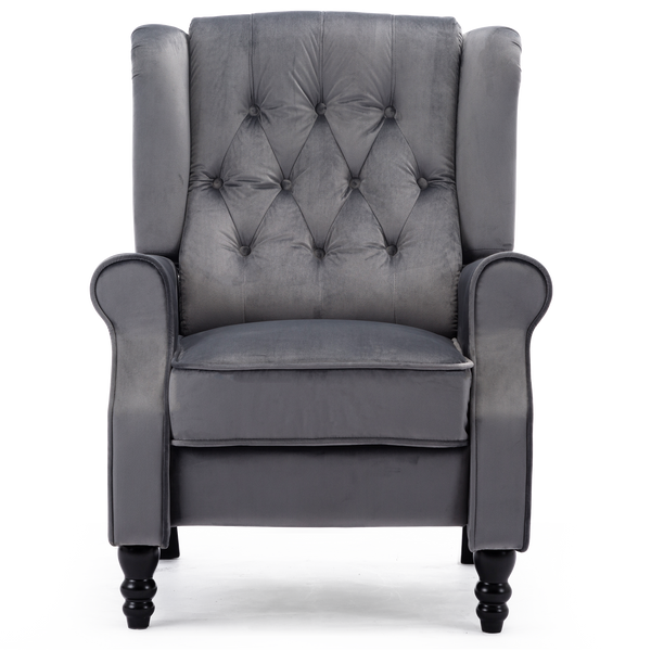 Althorpe Recliner Armchair