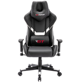 GTForce Pro V8 Gaming Chair