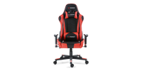 GTForce Pro FX Gaming Chair with Recline