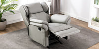 Oakford Recliner Chair