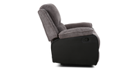 Postana Recliner Chair