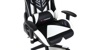 GTForce Pro ST Gaming Chair