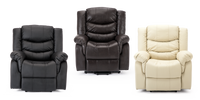 Seattle Rise Recliner Chair