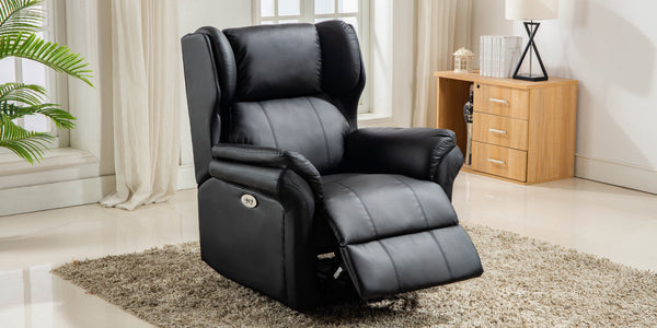 Oakford Recliner Chair