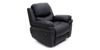 Madison Recliner Chair