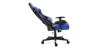 GTForce Pro FX Gaming Chair with Recline