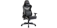 GTForce Evo SR Gaming Chair