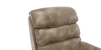 Buckingham Rise Recliner Chair