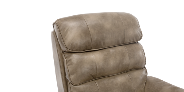 Buckingham Rise Recliner Chair