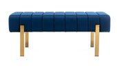 Denby Bench