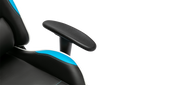 GTForce Pro R Gaming Chair