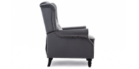 Althorpe Recliner Armchair