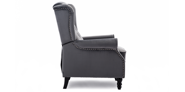 Althorpe Recliner Armchair