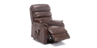 Buckingham Rise Recliner Chair