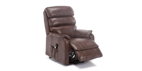 Buckingham Rise Recliner Chair