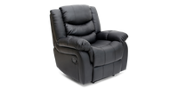 Seattle Recliner Chair