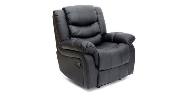 Seattle Recliner Chair