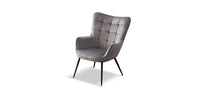 Vera Accent Chair