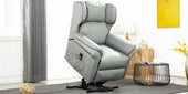 Oakley Rise Recliner Chair