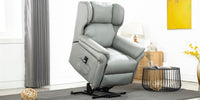 Oakford Rise Recliner Chair