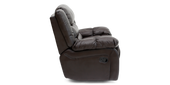 Cheshire Recliner Chair