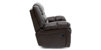 Seattle Recliner Chair