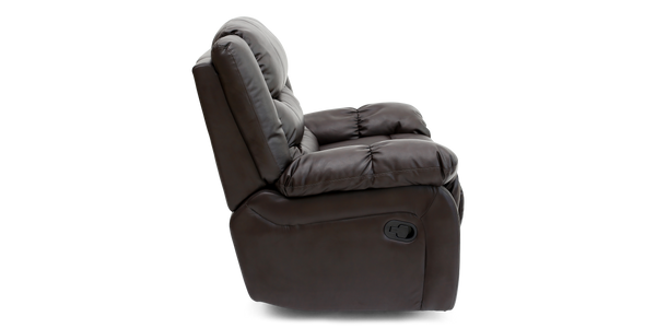 Seattle Recliner Chair