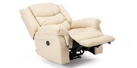 Seattle Recliner Chair