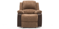 Postana Recliner Chair