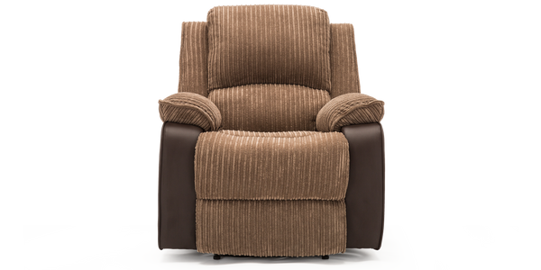 Postana Recliner Chair