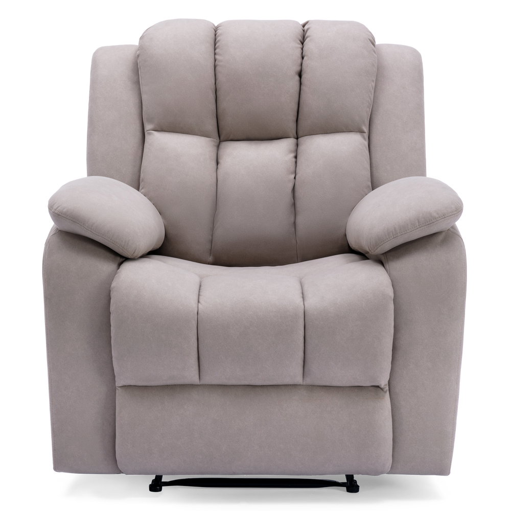 Brookline Recliner Chair
