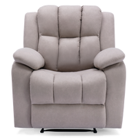 Brookline Recliner Chair